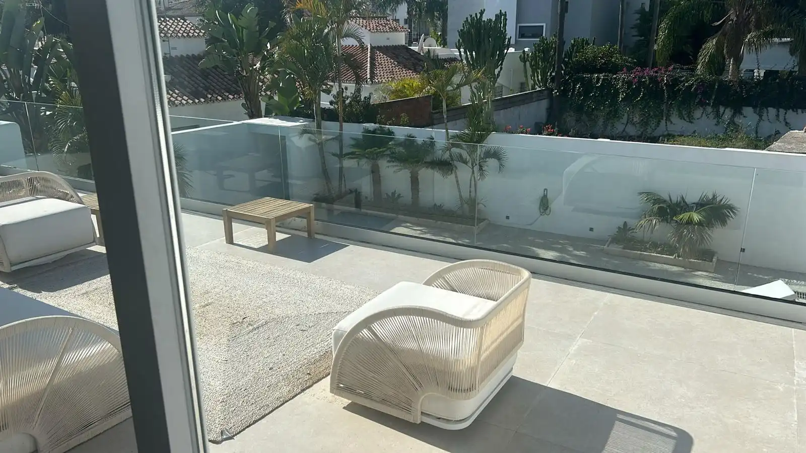 Villa mit Pool zum Verkauf in Milla de Oro, imagen 32