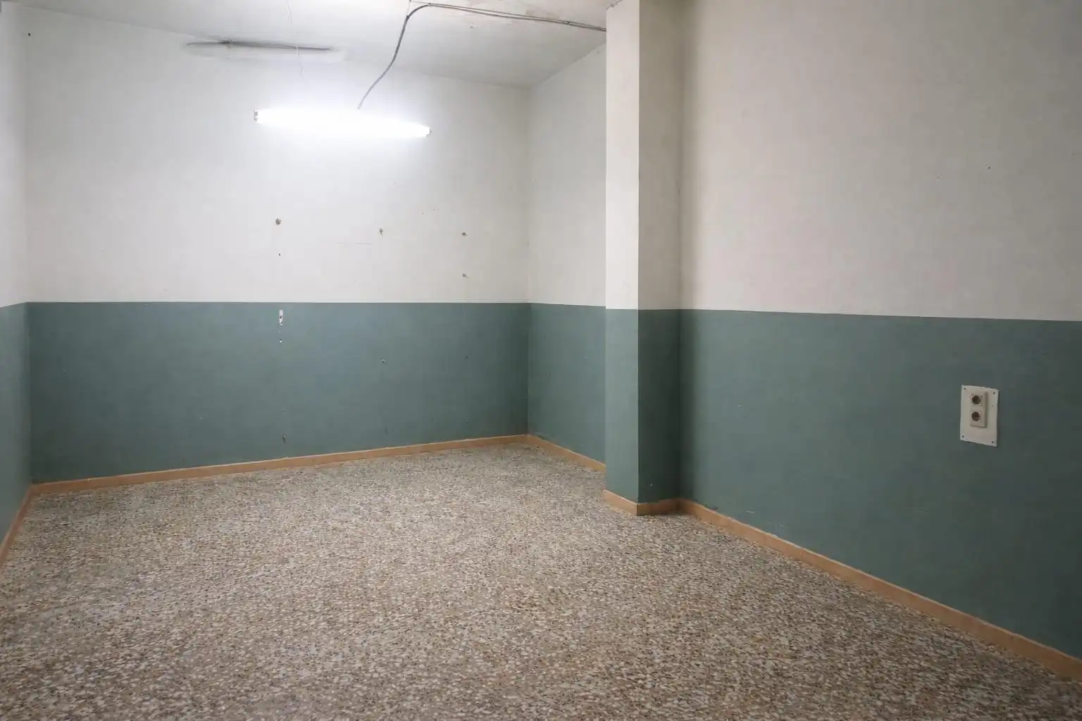Business premises for sale in Benigànim, imagen 7