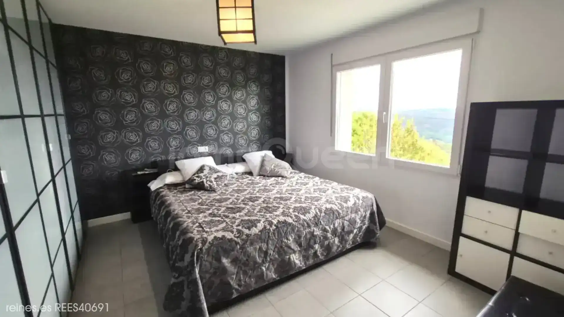 Chalet con jardín en venta en N/A, imagen 17
