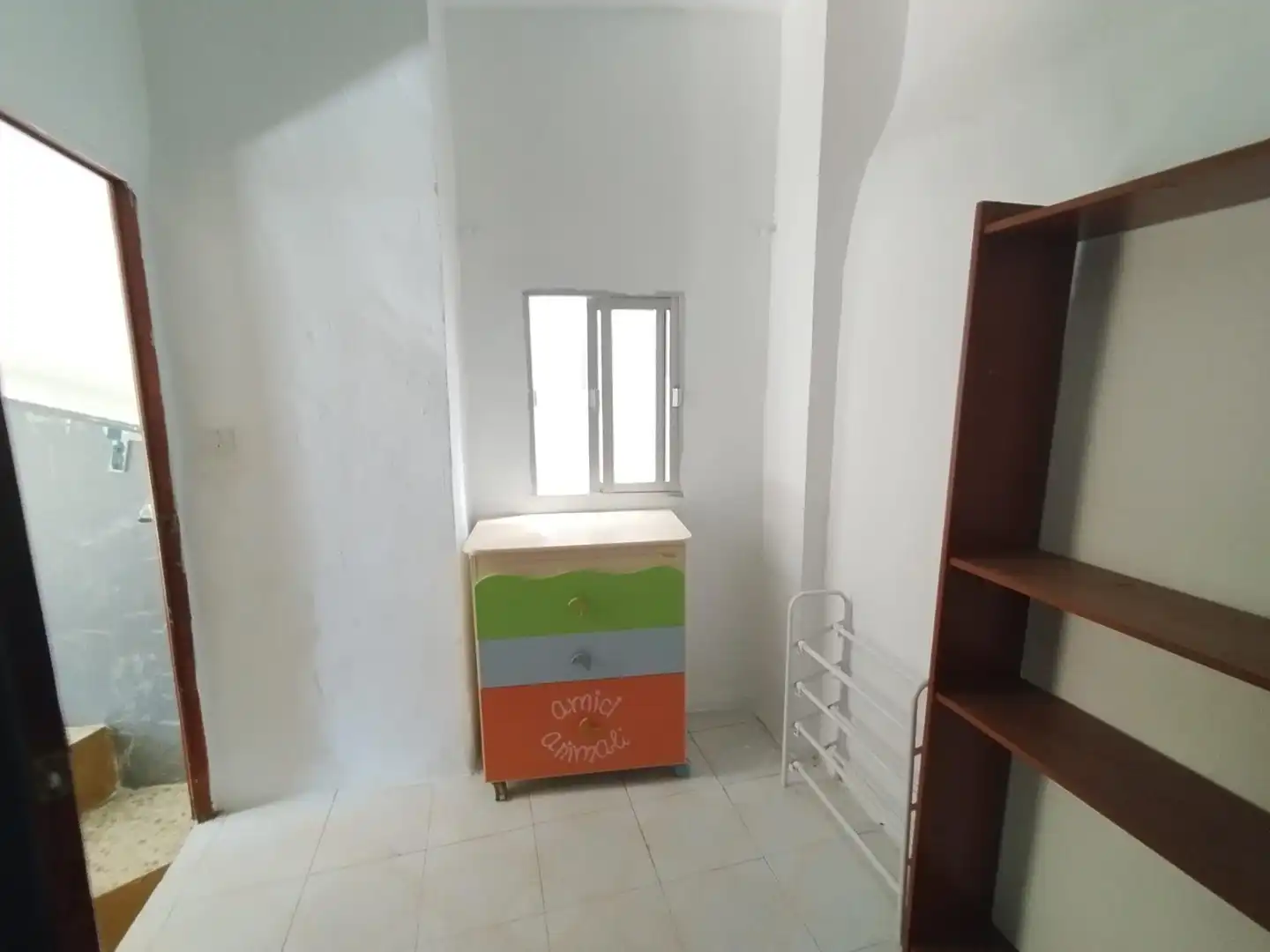 House for sale in CRUZ, imagen 16