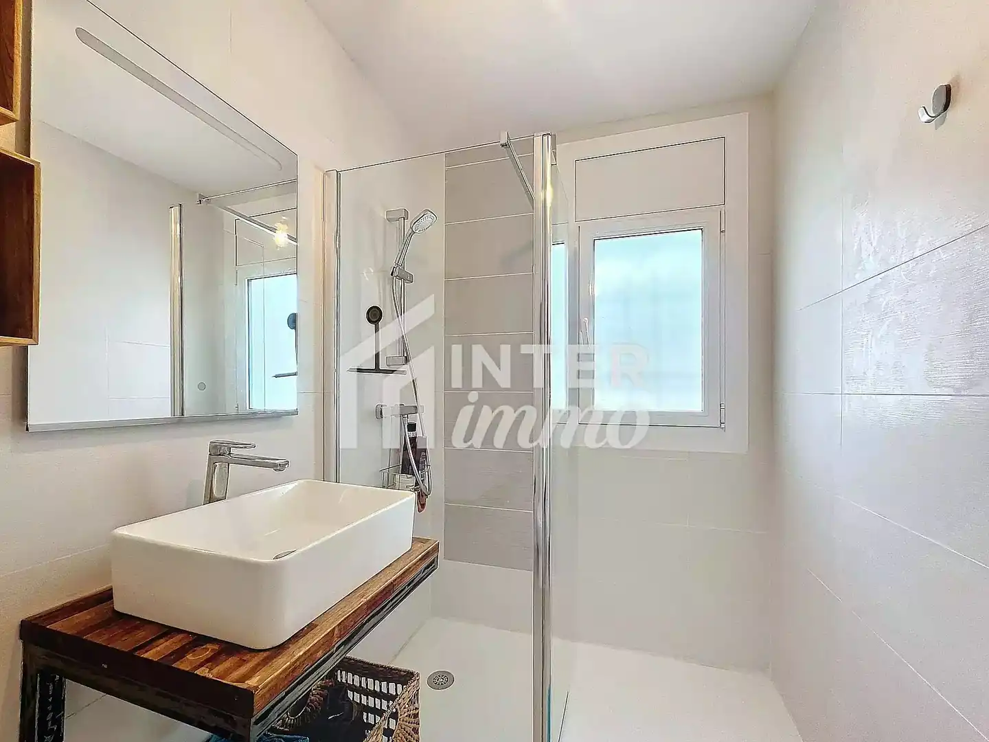 House with pool for sale in Carrer Tordera 1C, imagen 22