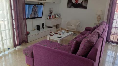 Photo 4 of Attic for sale in Calle de Mencey Guimar, Llano del Camello, Santa Cruz de Tenerife