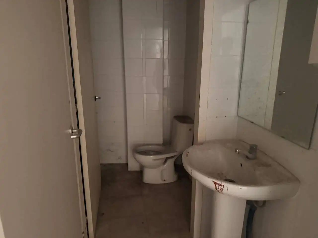 Local comercial en venta en Calle Terreras, imagen 6