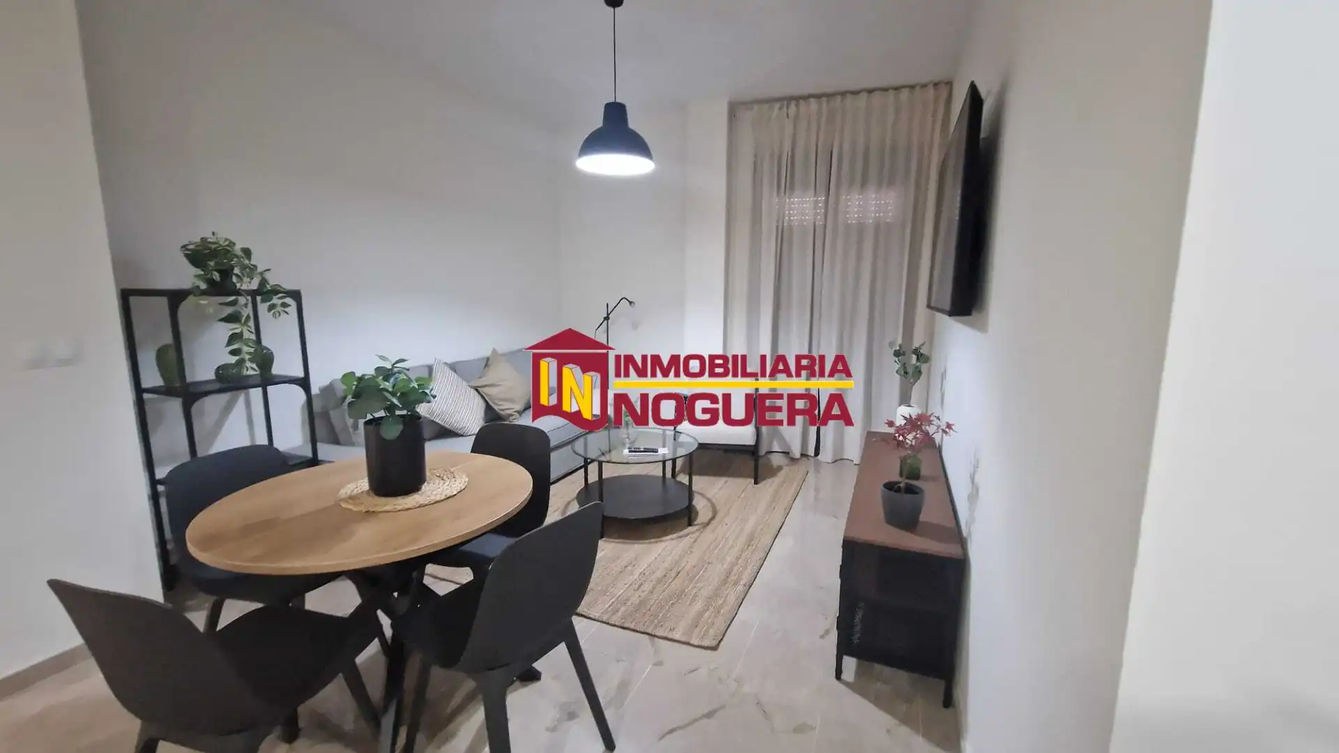 Habitación de Piso en venta en Écija