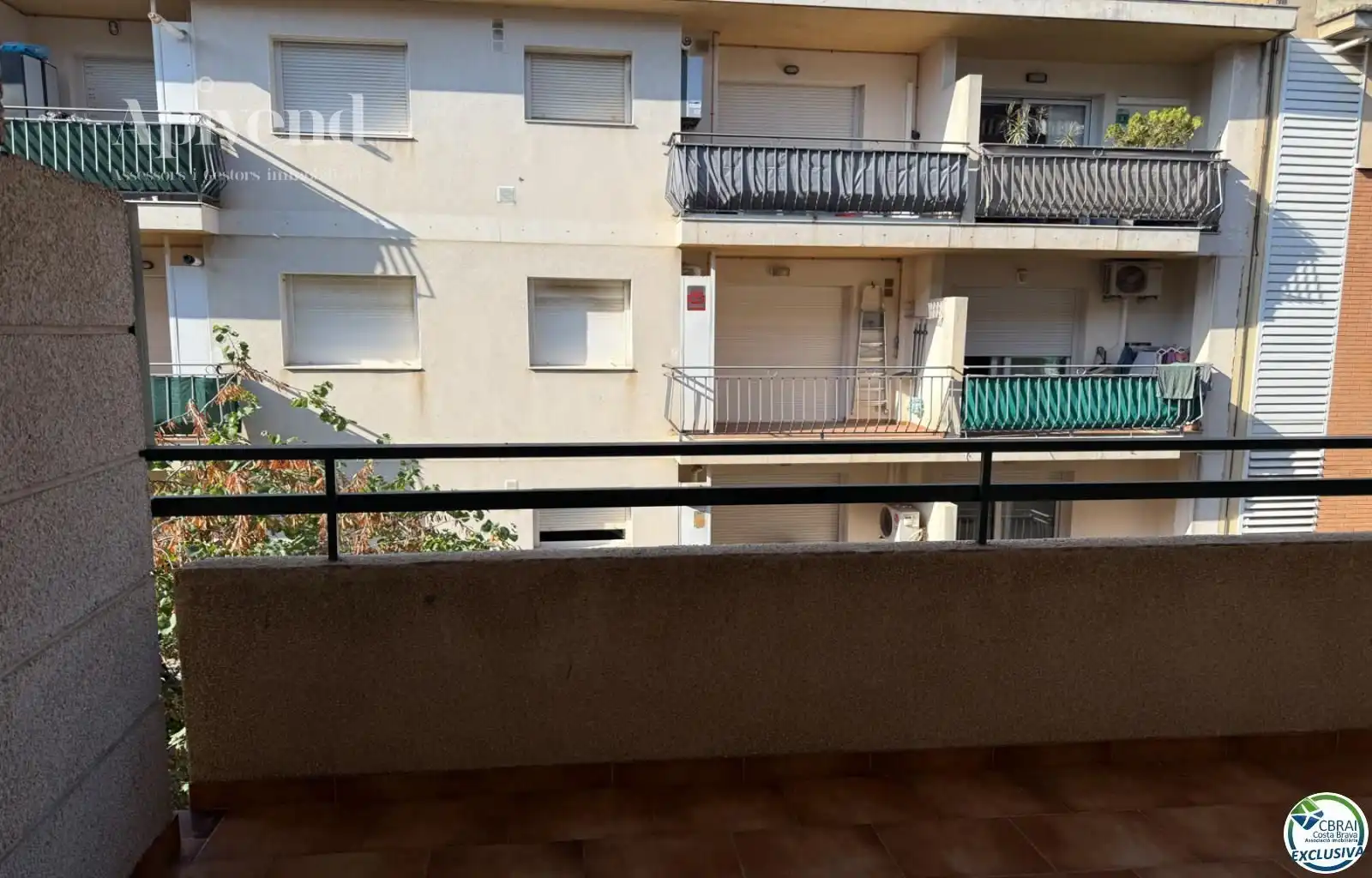 Wohnung zum Verkauf in PUIGROM, imagen 39