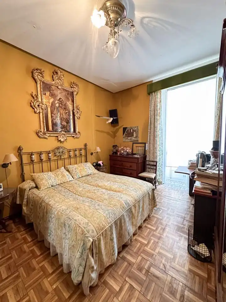 Flat with lift for sale in Centro Histórico, imagen 9