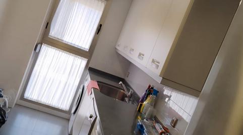 Photo 2 of Flat to rent in Barrio de Patraix,  Valencia Capital