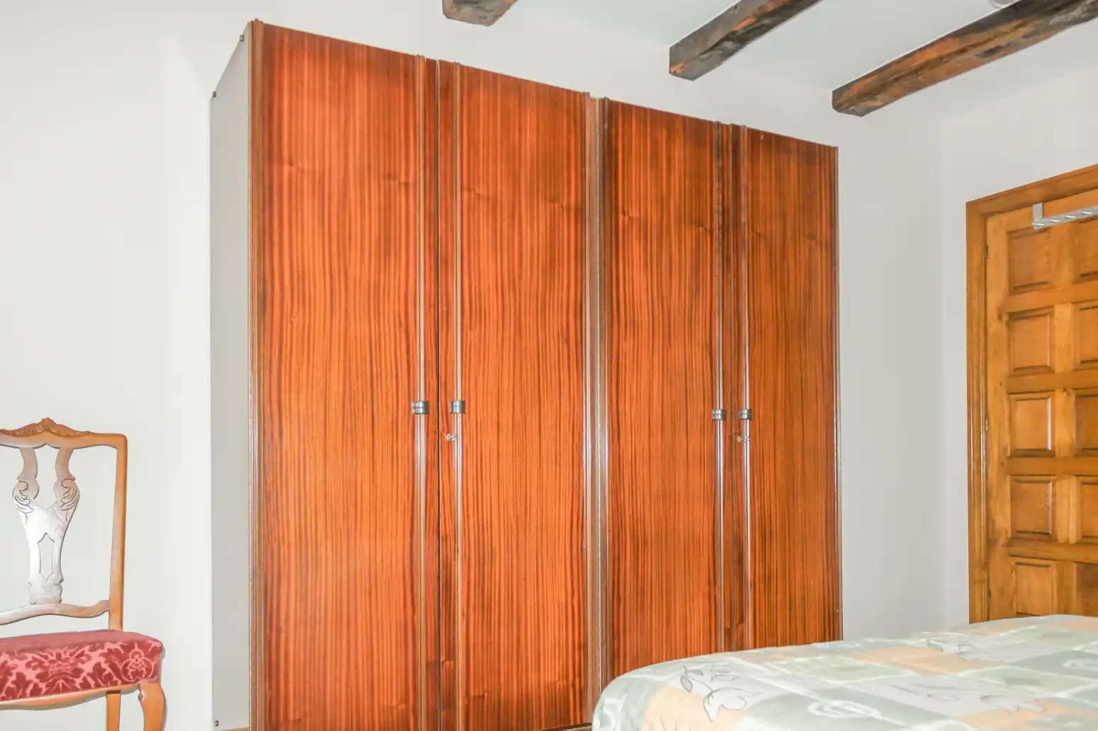 Maison à louer à Auza - SAN MARTIN, imagen 23
