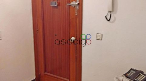 Foto 2 de Piso en venta en Paseo de la Estación, Yunquera de Henares, Guadalajara