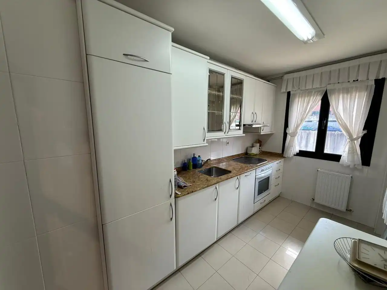 Piso con piscina en venta en Barrio Brazomar 54, imagen 13