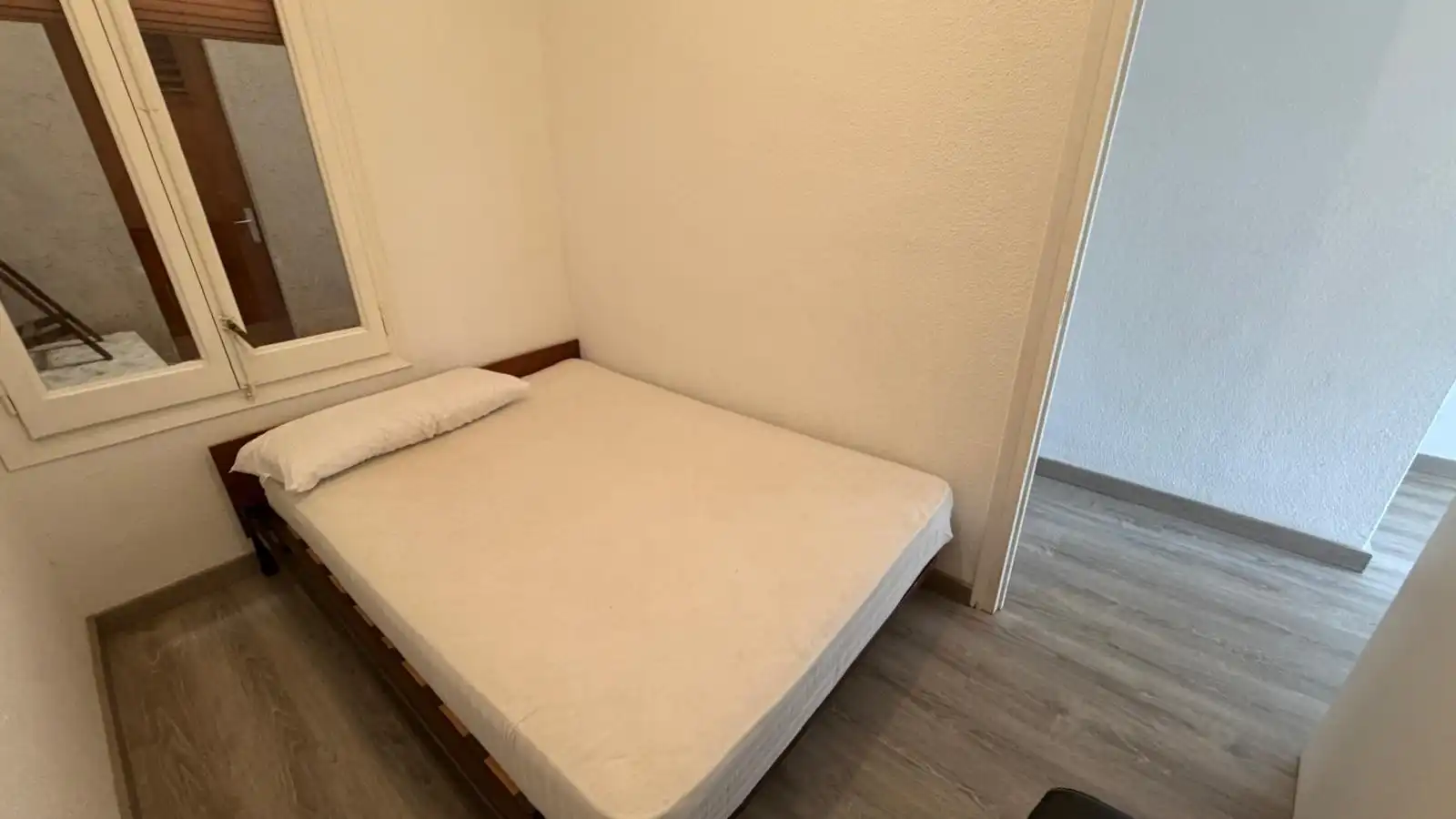 Piso en venta en Sant Hilari 18, imagen 18
