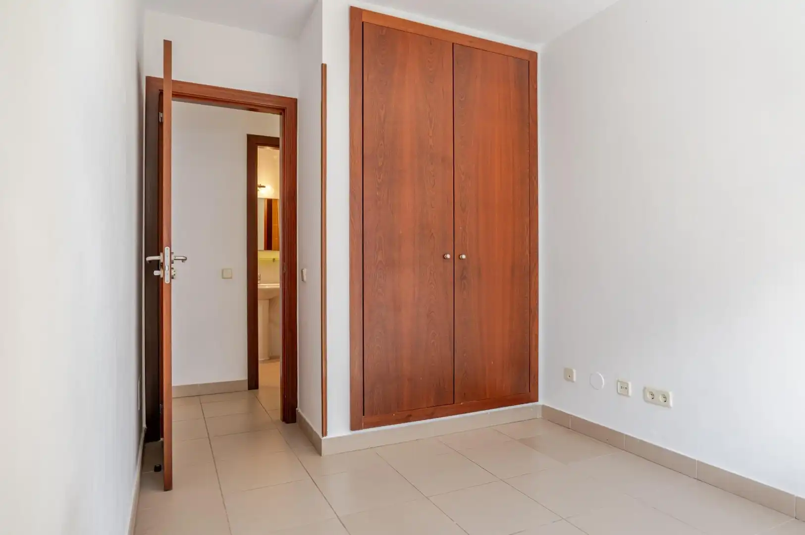 Piso en venta en Las Palmas de Gran Canaria con Trastero