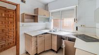 Flat for sale in Los Nietos, imagen 3