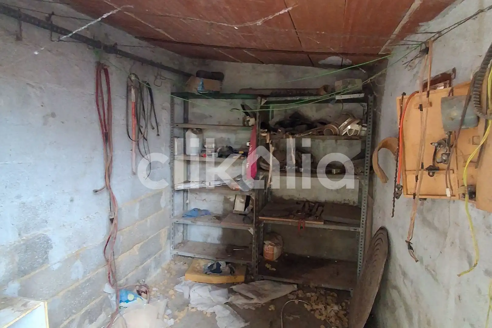 Maison avec piscine à vendre à Pedralba, imagen 22