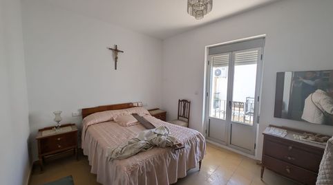Foto 2 de Casa o xalet en venda a Alcaudete, Jaén