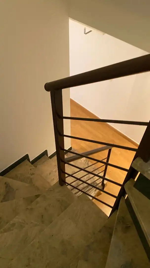Dúplex amb ascensor en venda a Calle Cordel de Écija 2, imagen 5