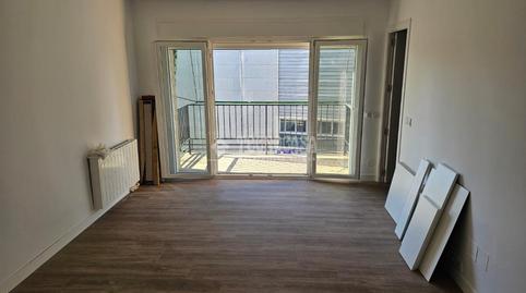 Photo 2 of Flat for sale in Almenara -Ventilla, Madrid