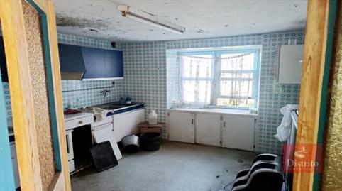 Foto 3 de Casa o xalet en venda a Soto de la Marina - la Calleja, Soto de la Marina, Santa Cruz de Bezana