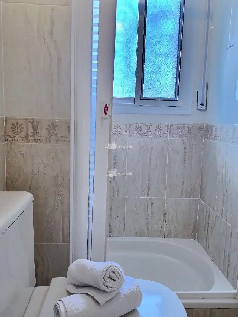 Maison mitoyenne avec piscine à vendre à Miami Platja, imagen 12