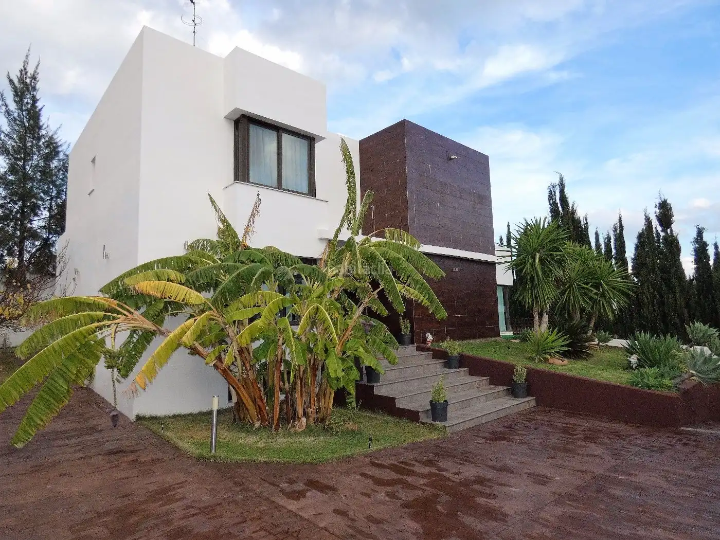 Casa en venda a Plaza U.E.T.C 2 18, imagen 2