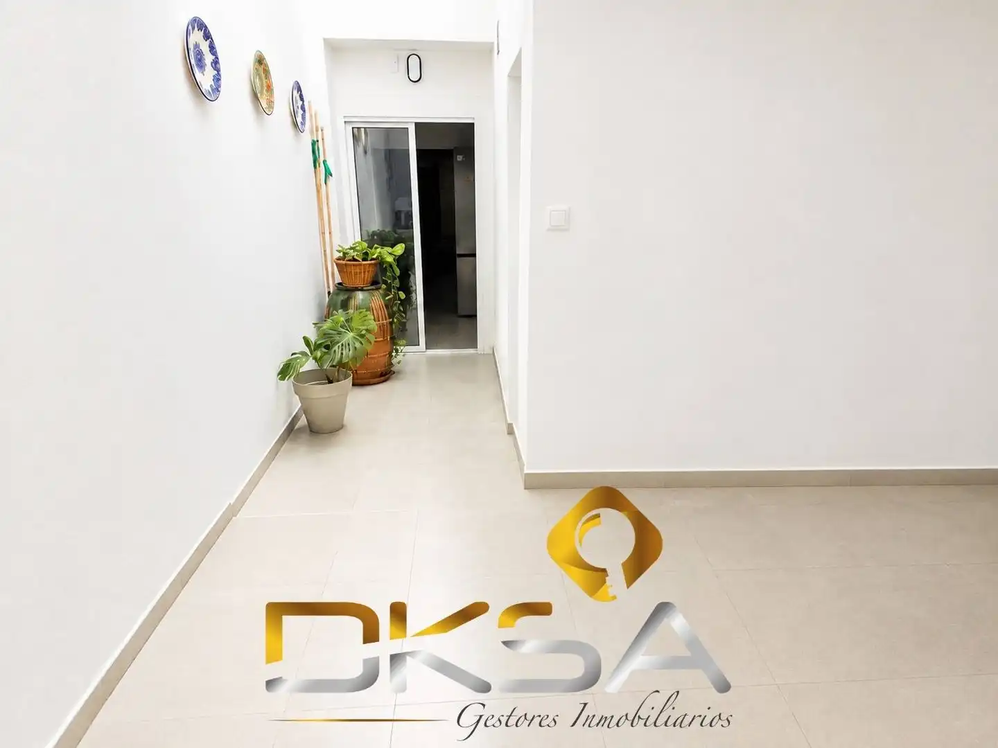 Casa o xalet en venda a Calle SEQUIETA, Centro