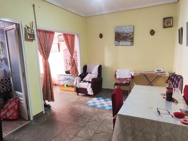 Maison à vendre à Centro