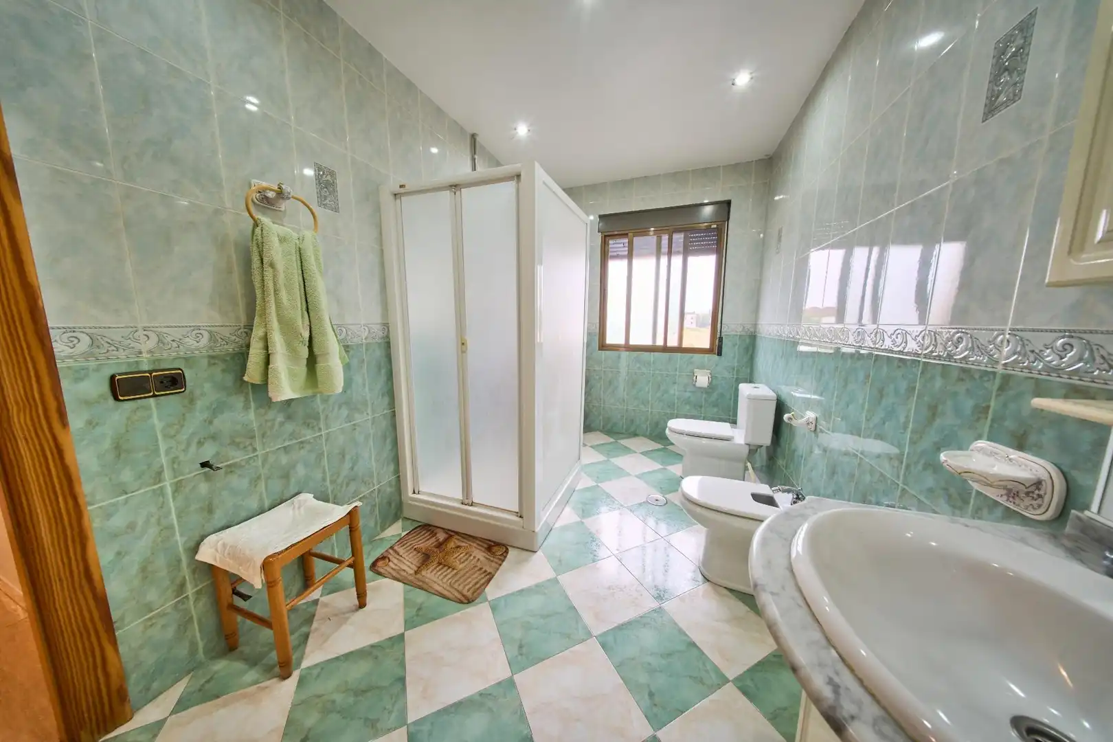 Villa avec terrasse à vendre à Purchil, imagen 32