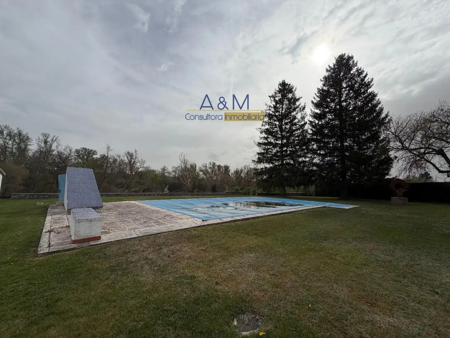 Chalet con piscina en venta en SUECIA, imagen 10