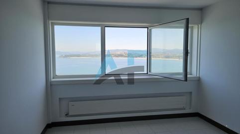 Photo 5 of Flat for sale in  Isla Toralla, Coruxo - Oia - Saiáns, Vigo
