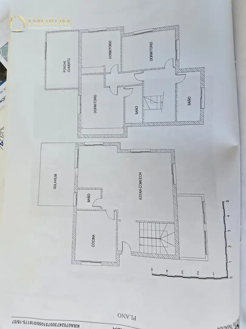 Maison avec piscine à vendre à AVENIDA DE COLOMA, imagen 46