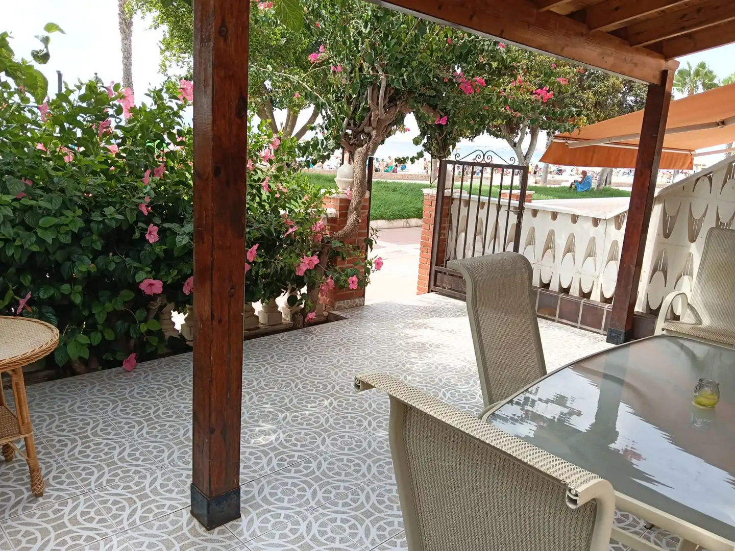 Villa à vendre à Paseo de los Narejos 59, imagen 23