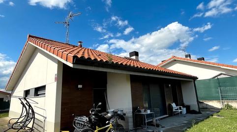 Photo 3 of House or chalet for sale in Zambrana, Araba - Álava