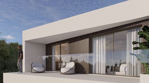 Foto 5 de Casa o chalet en venta en Monte y Mar, Santa Pola