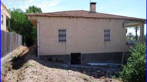 Foto 2 de Casa o chalet en venta en Montepinar - La Aparecida - Raiguero, Alicante