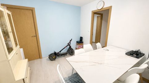 Foto 4 de Apartament en venda a Vía Lusitana, 16, Carabanchel, 28025 Madrid, Españ, Abrantes, Madrid Capital