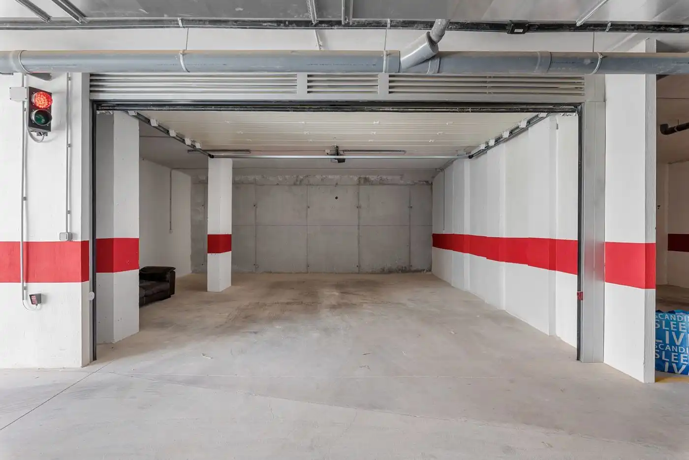 Attique avec terrasse à vendre à Orihuela Costa, imagen 49
