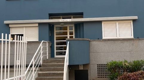 Foto 3 de Piso en venta en Siete Palmas, Las Palmas de Gran Canaria