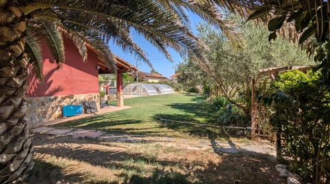 Photo 4 of Country house for sale in Lerín, Navarra