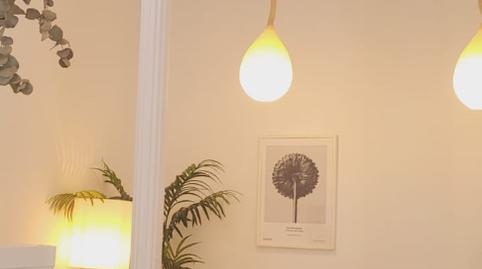 Foto 5 de Piso de alquiler en Calle del Ave María, Embajadores - Lavapiés,  Madrid Capital