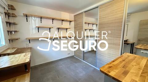 Photo 5 of Flat to rent in Quinta, Rejas,  Madrid Capital