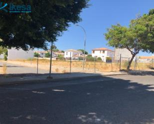 Residencial en venda en Cartaya