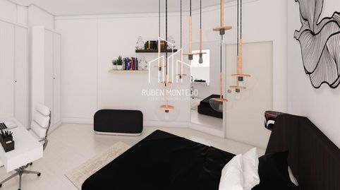 Foto 4 de Piso en venta en Cuchilleros, Vidal, Salamanca Capital