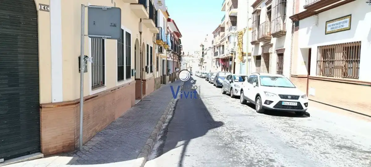 Maison à vendre à Centro, imagen 3