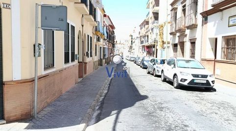 Foto 3 de Casa o chalet en venta en Centro, Alcalá de Guadaira