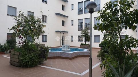 Photo 3 of Duplex for sale in La Algaba, Sevilla
