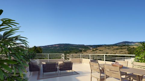 Photo 5 of Apartments for sale in Casares pueblo, Casares