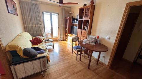 Photo 2 of Flat for sale in Valdezarza, Madrid
