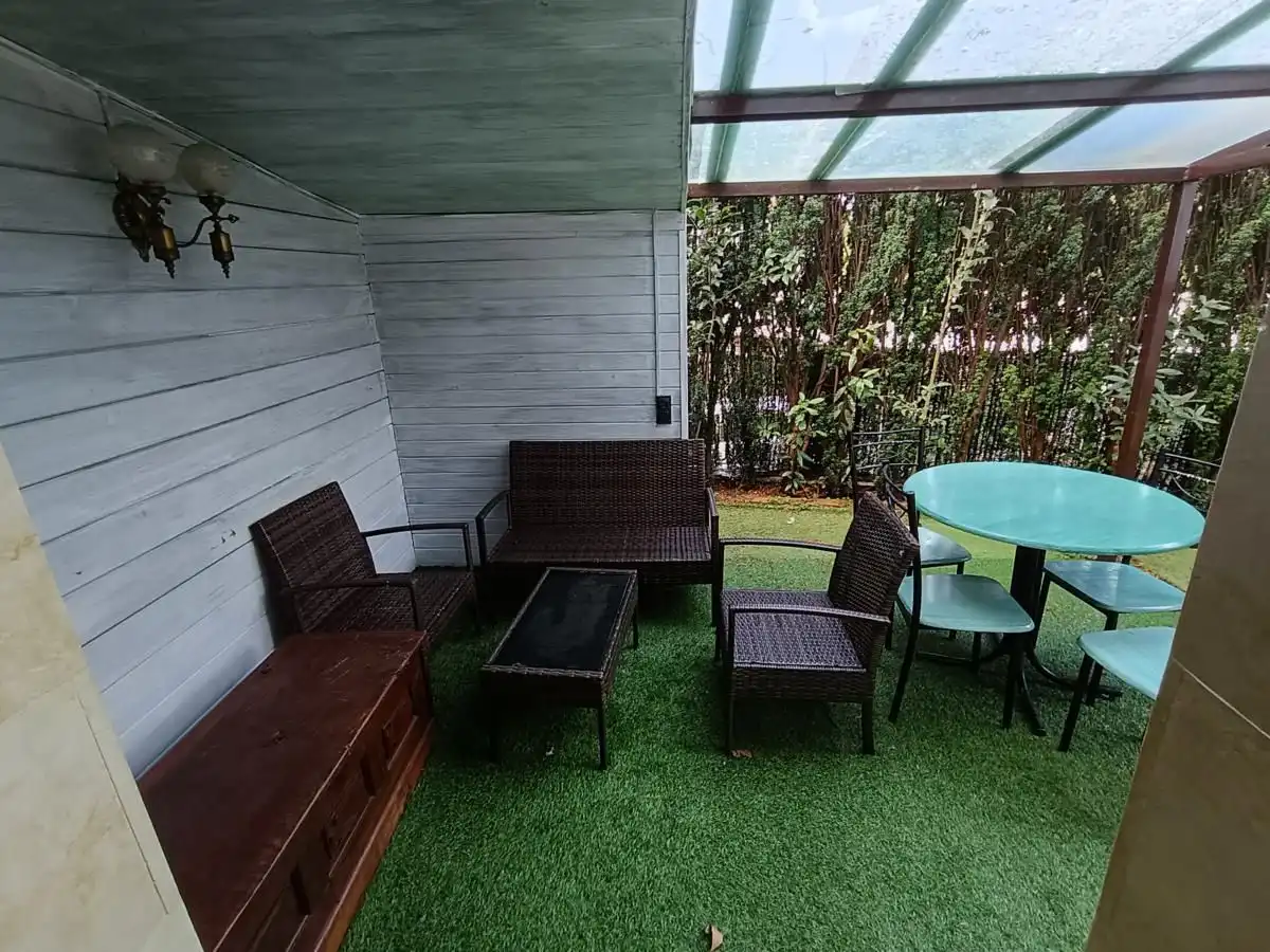 Appartement avec jardin à vendre à Pría - Nueva-Hontoria - Naves, imagen 11