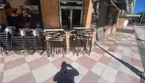 Business premises for transfer in El Molí-El Rieral, imagen 2