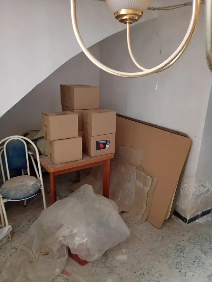Maison à vendre à Lorquí, imagen 24